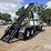 2012-freightliner-m2-112-medium-duty-roll-off-truck-image-8