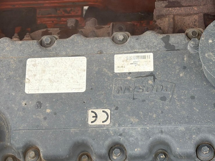 doosan-dx255-lc-image-28