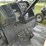 cushman-hauler-1200x-golf-cart-image-10
