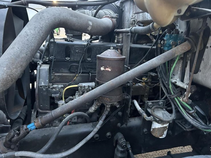 #1432-•-1992-volvo-(white-gmc)-vac-truck-image-59