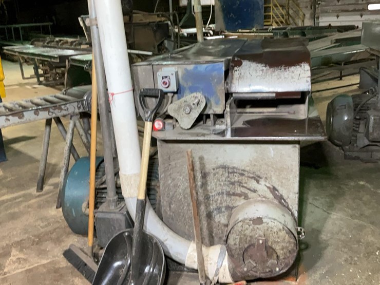 #167-•-shop-built-image-3