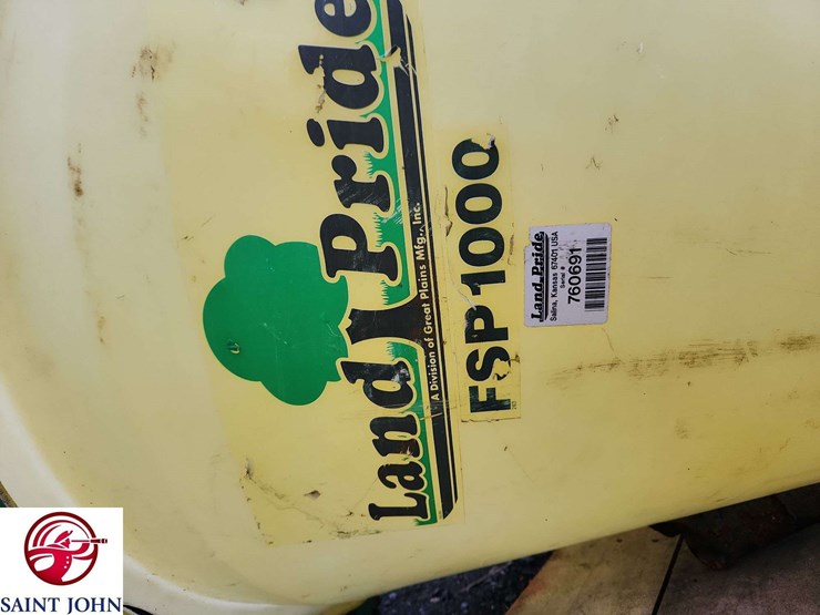 land-pride-fsp1000-image-3