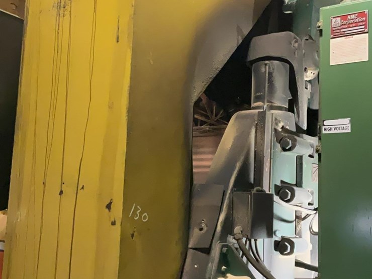 #130-•-filer-&-stowell-headrig-image-13