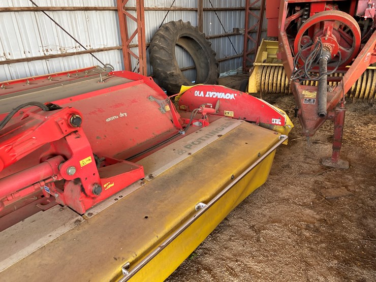 #8000-•-(2)-pottinger-triple-mowers-(colfax,-wi)-image-52