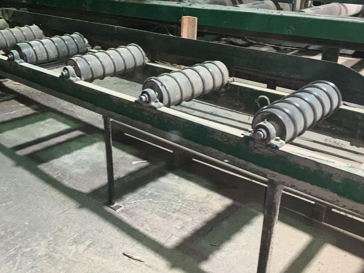 #143-•-rollcase-image-5