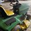 john-deere-425-image-3