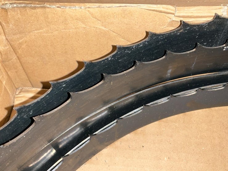 wood-mizer-lt70-image-5