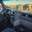 2015-peterbilt-567-image-16