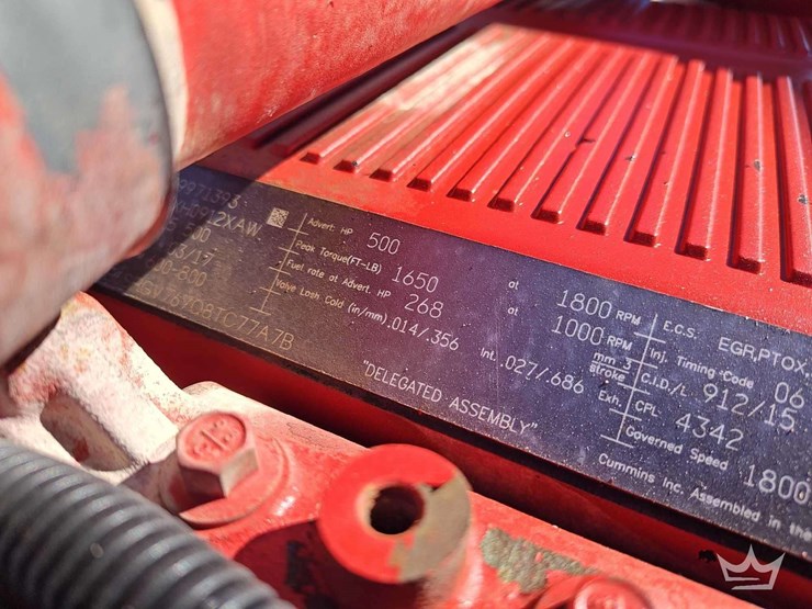 2018-peterbilt-389-image-14