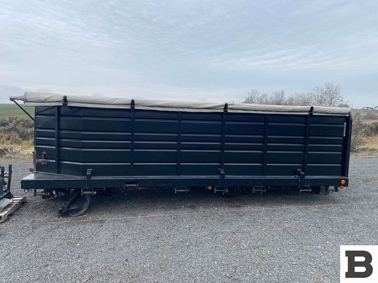 wesco-17.2tbfd-grain-bed-image-2