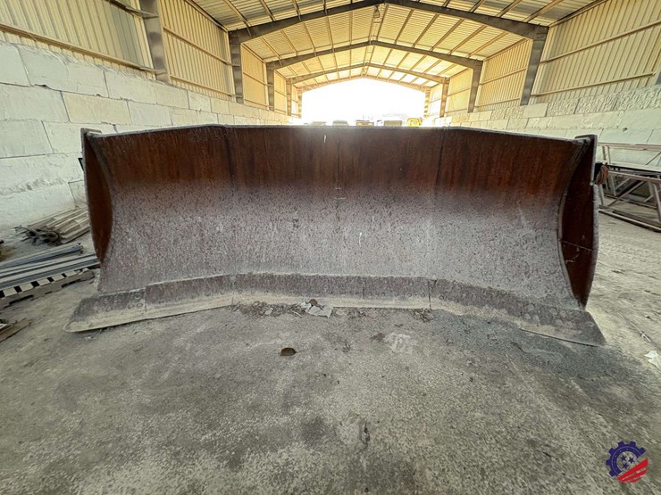 1984-caterpillar-d9l-image-89