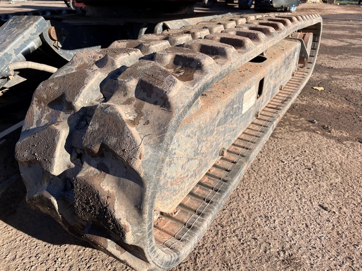 #416-•-2020-hitachi-zx26u-5n-mini-excavator-(ashland-wi)-image-16