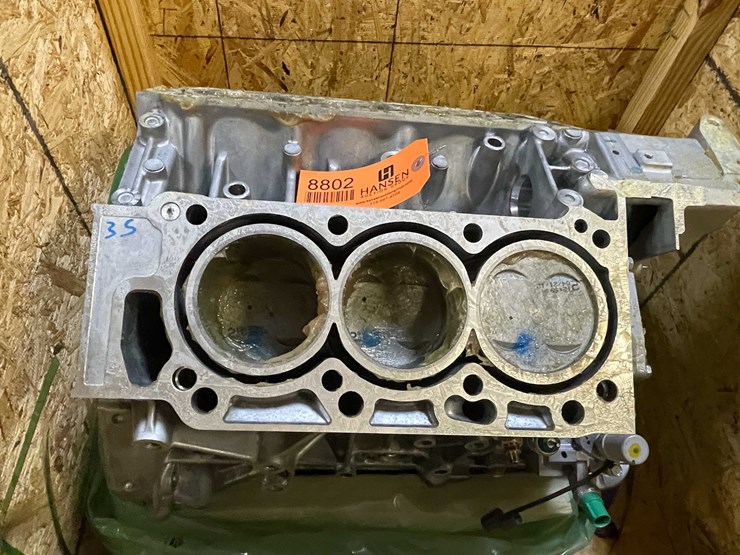 2006-honda-pilot-image-2