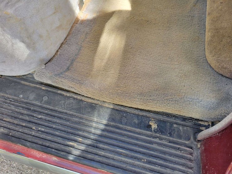 1948-plymouth-special-deluxe-image-88