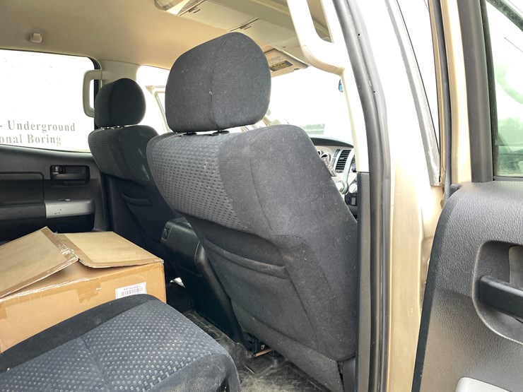 2007-toyota-tundra-sr5-image-66