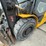 #1395-•-hyundai-10,000lb-pneumatic-diesel-forklift-(04)-image-10