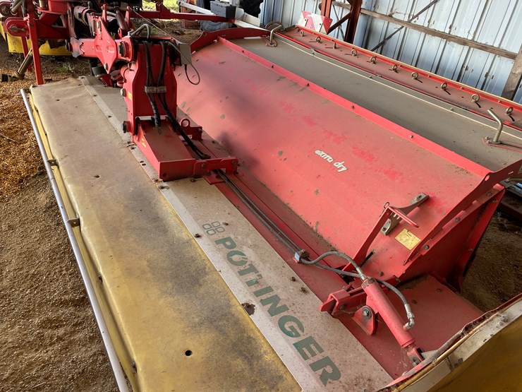#8000-•-(2)-pottinger-triple-mowers-(colfax,-wi)-image-54