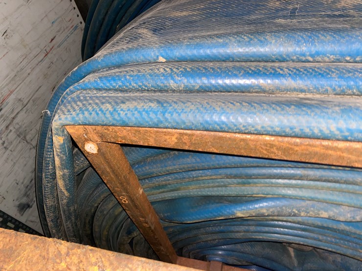 #8475-•-section-of-10"-bulldog-mainline-hose-(new-holstein,-wi)-image-4