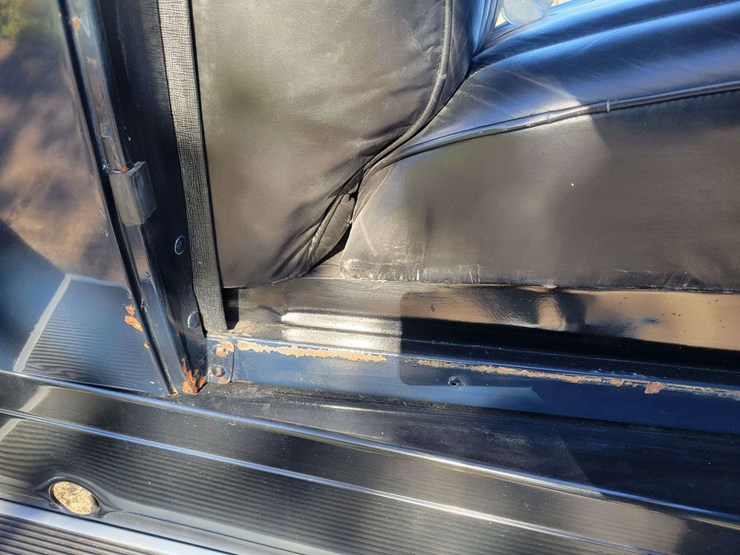 1927-dodge-coupe-image-84