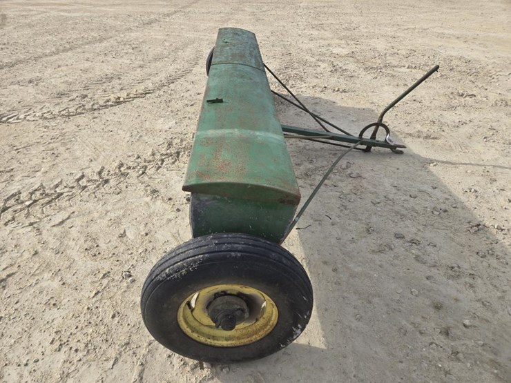 john-deere-12-image-2