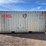 #118-•-20'-standard-height-shipping-container-(marenisco,-mi)-image-4