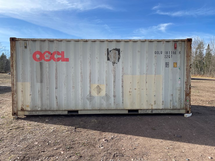 #118-•-20'-standard-height-shipping-container-(marenisco,-mi)-image-4