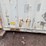 #120-•-20'-standard-height-shipping-container-(marenisco,-mi)-image-9