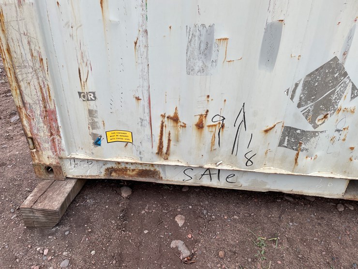 #120-•-20'-standard-height-shipping-container-(marenisco,-mi)-image-9