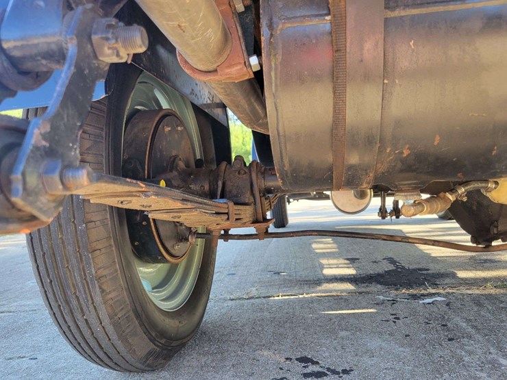 1923-oakland-huckster-image-50