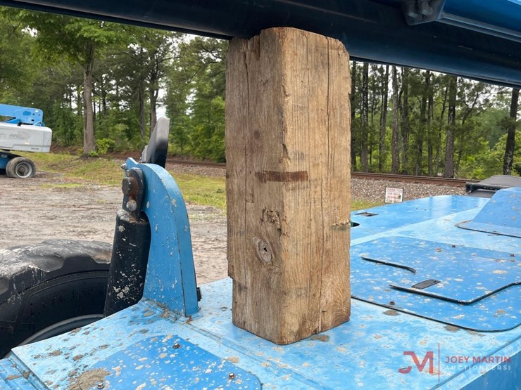 2017-genie-gth1056-image-13