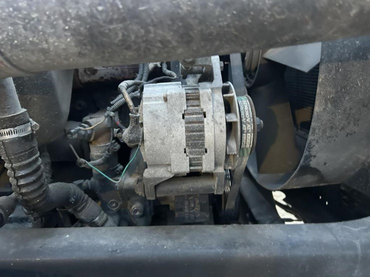 #1432-•-1992-volvo-(white-gmc)-vac-truck-image-55