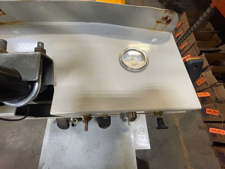 #1386-•-fland-4x4-front-loader-(ica)-image-24