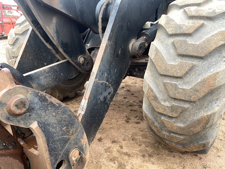 2011-case-821f-image-33