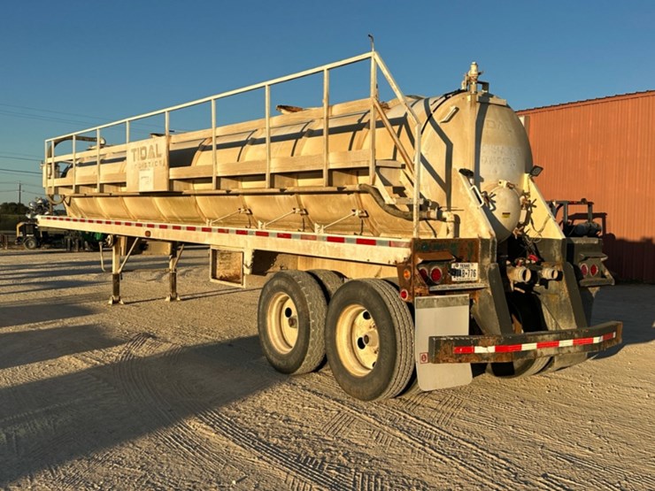 2012-jack-county-tank-130bbl-image-7