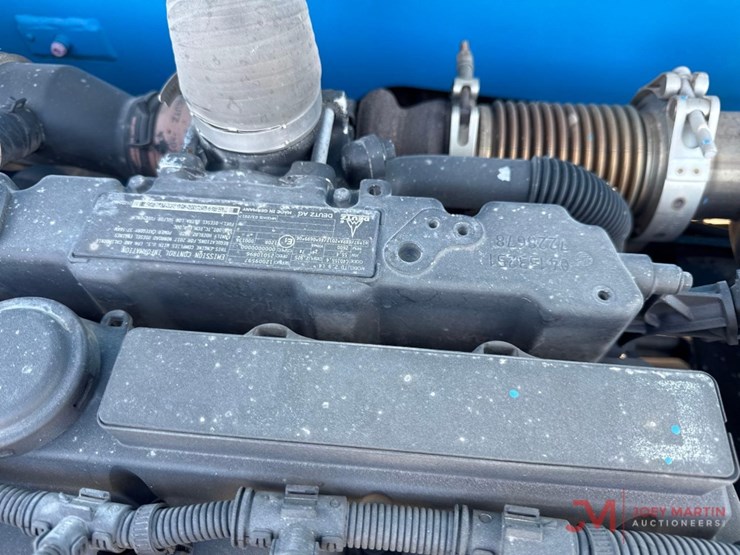 2017-genie-gth636-image-11