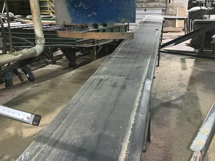 #170-•-belt-conveyor-image-9