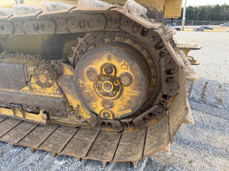 2007-caterpillar-d6k-lgp-image-8