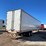 #318-•-2001-utility-trailer-mfg-co.-semi-trailer-(has-wi-title)-(denmark,-wi)-image-5