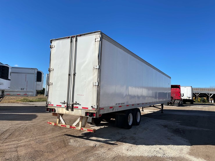 #318-•-2001-utility-trailer-mfg-co.-semi-trailer-(has-wi-title)-(denmark,-wi)-image-5