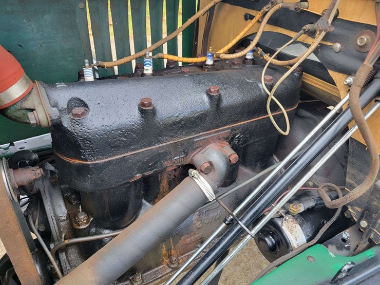 ford-model-t-image-20