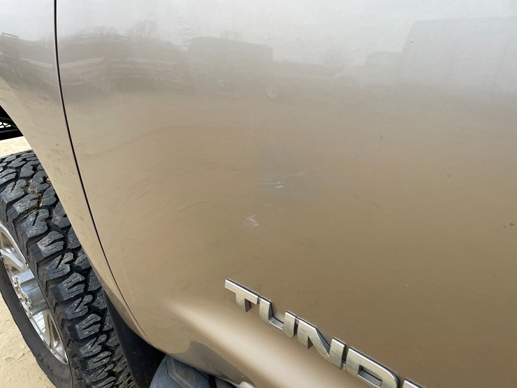 2007-toyota-tundra-sr5-image-47