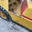 #460-•-hyster-forklift-(shawano,-wi)-image-23