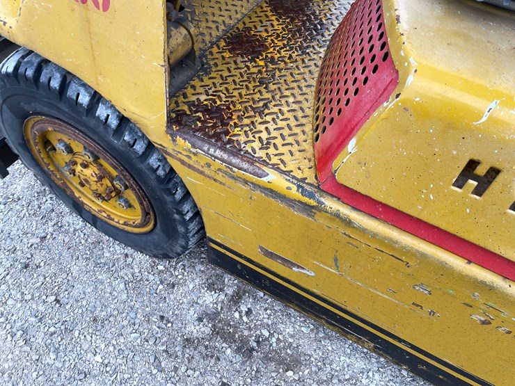 #460-•-hyster-forklift-(shawano,-wi)-image-23