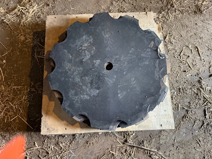 #9966-•-(8)-zml-toolbar-disks-(fennimore,-wi)-image-2