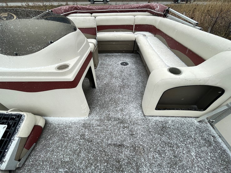 #1398-•-2002-24'-fisher-liberty-240-(has-wi-registration)-(of)-image-42