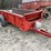 13'-wood-hauler-trailer-image-3