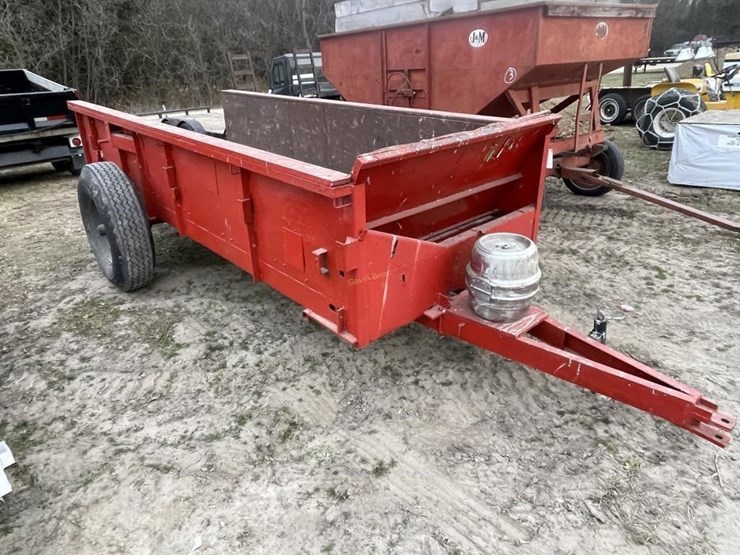 13'-wood-hauler-trailer-image-3