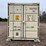#106-•-40'-hi-cube-shipping-container-(marenisco,-mi)-image-2