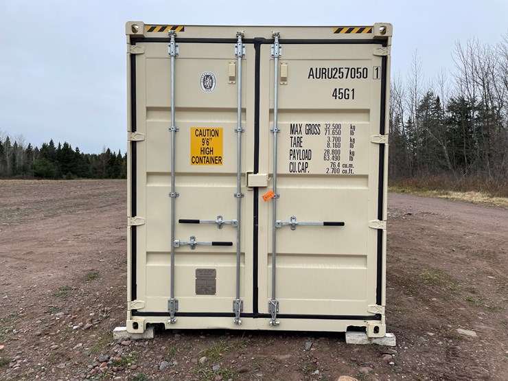 #106-•-40'-hi-cube-shipping-container-(marenisco,-mi)-image-2