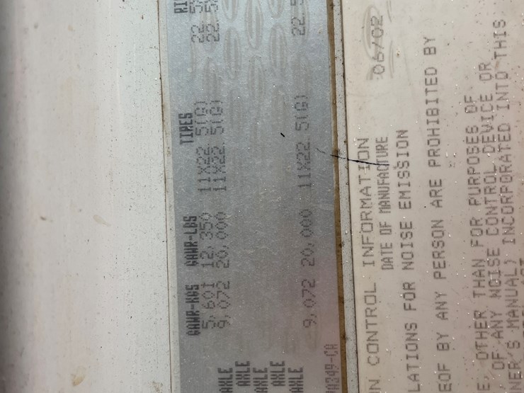 2003-caterpillar-c15-image-42